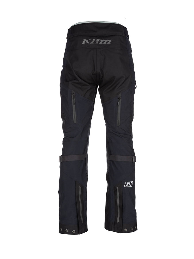 KLIM Latitude Pants – Union Garage