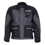 Klim Carlsbad Jacket