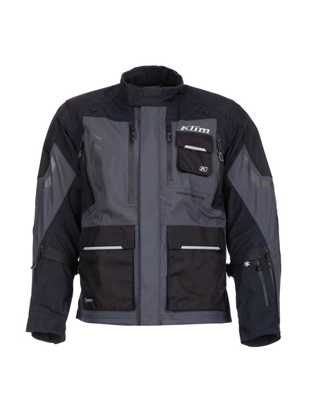 6029-003_Stealth-