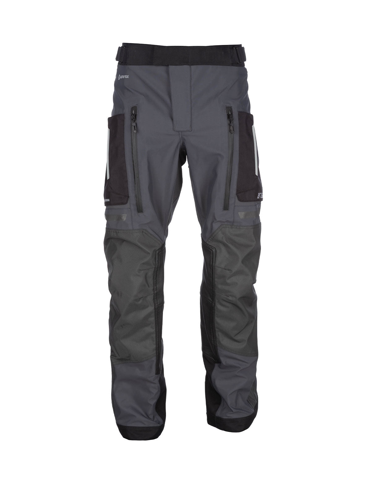 6030-003_Stealth-