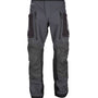 Klim Carlsbad Pant