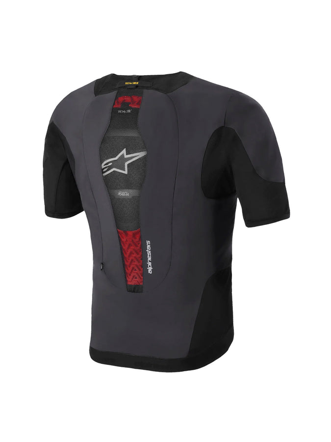 Alpinestars Tech-Air 5 Plasma System