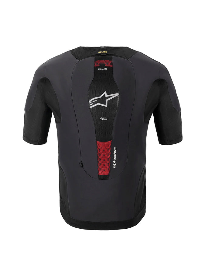 Alpinestars Tech-Air 5 Plasma System