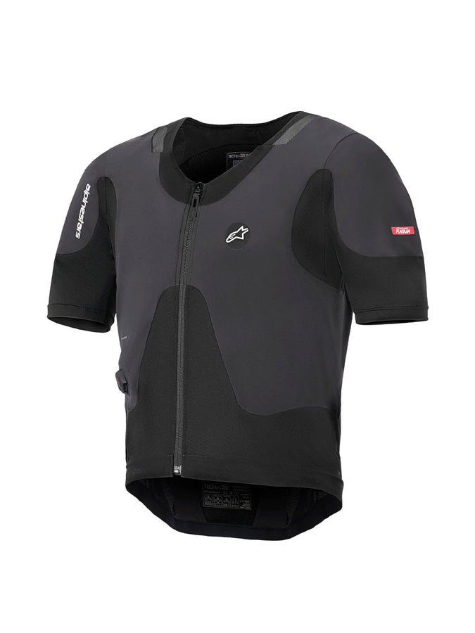 Alpinestars Tech-Air 5 Plasma System
