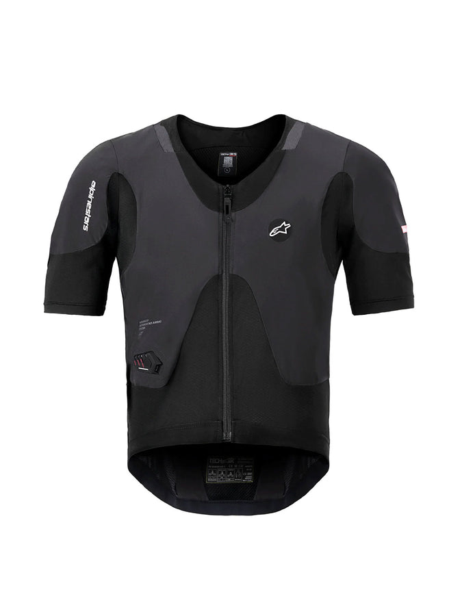 Alpinestars Tech-Air 5 Plasma System