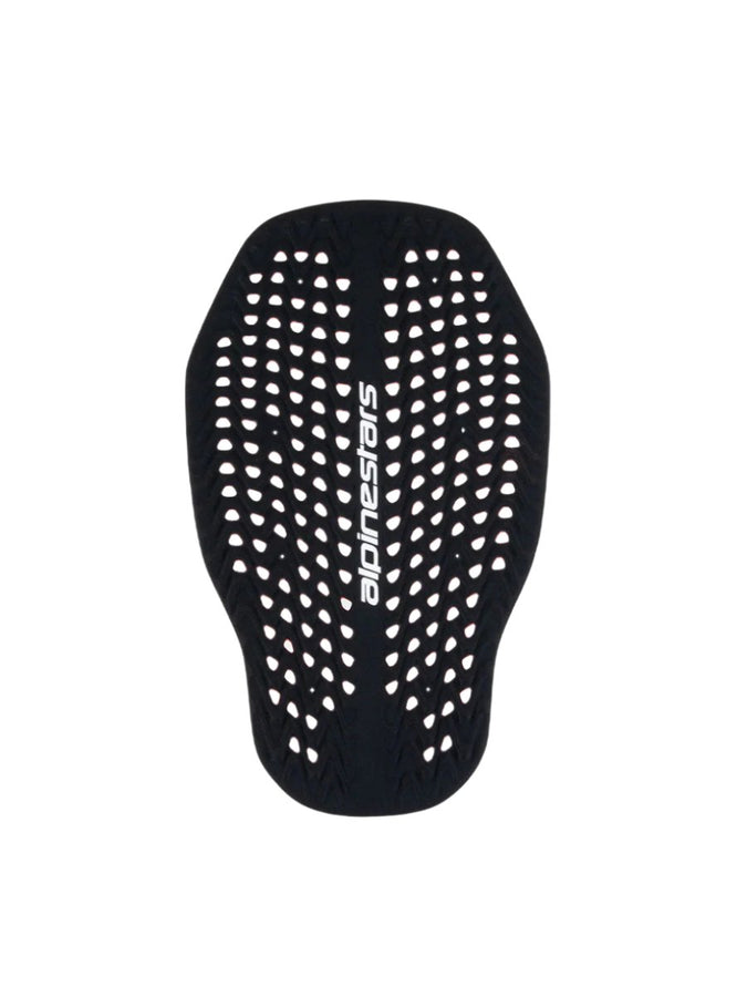 Alpinestars Nucleon Plasma Back Protector