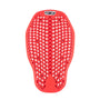 Alpinestars Nucleon Plasma Back Protector