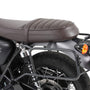 Hepco & Becker Side Carrier Triumph Bonneville T100 & T120 (2016+)