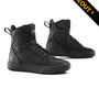 Falco Chaser Boots
