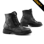 Falco Aviator Boots
