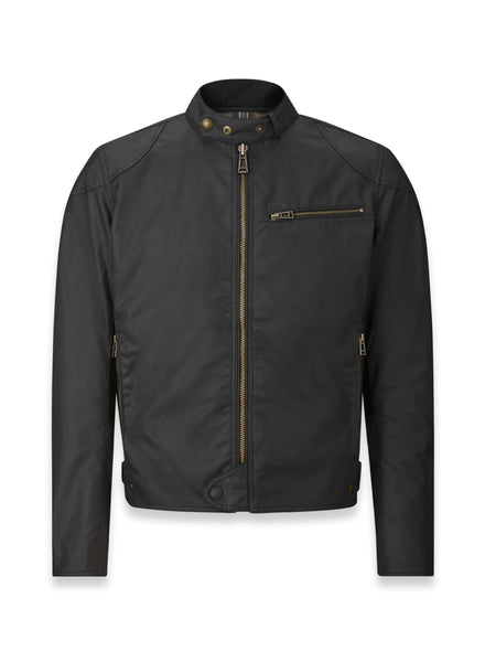 Belstaff Ariel Jacket AA Union Garage