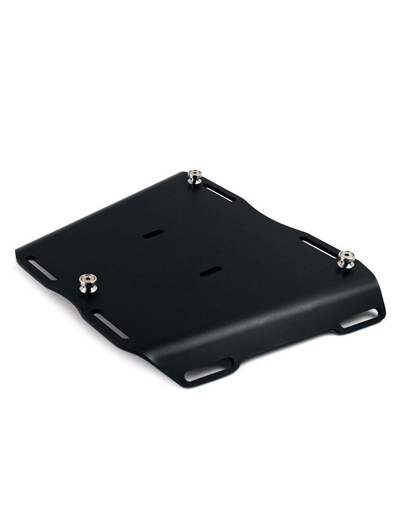 UNIT Garage ATLAS AL-5 Top Box Mounting Plate – Union Garage