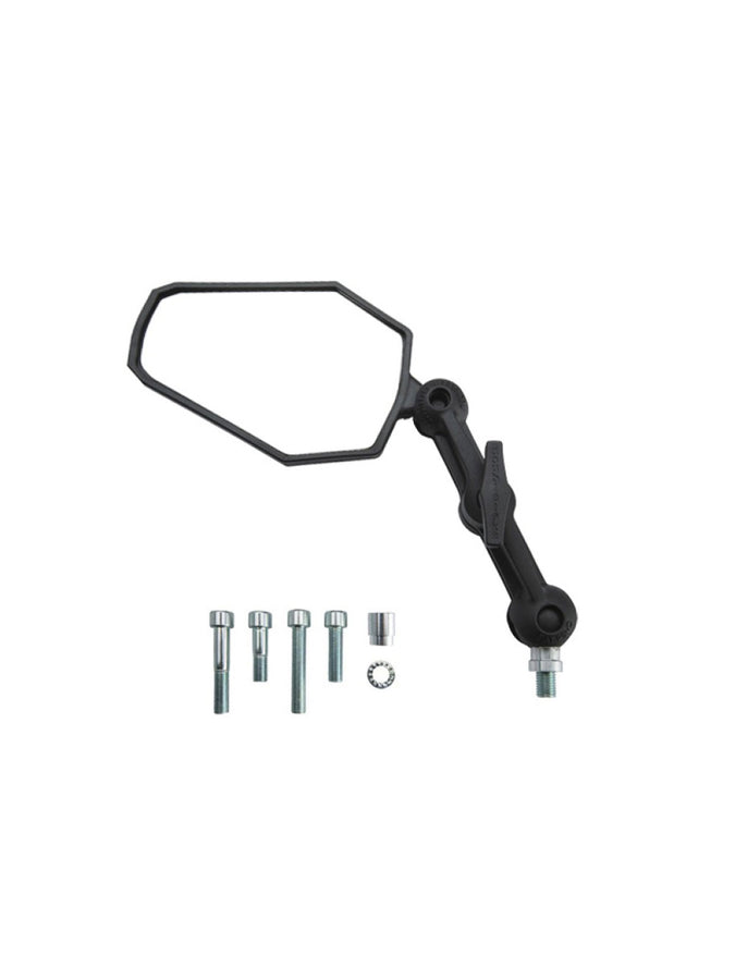Doubletake 2.0 Adventure Mirror Kit