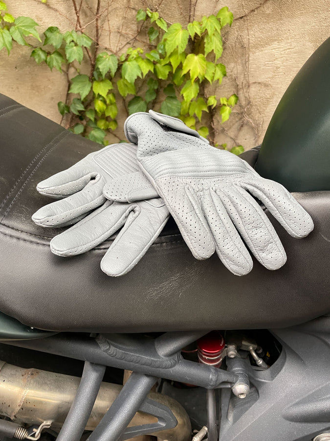 Motorcycle Gloves Summer Breathable Wearable Protective Guantes Moto Luvas  Alpine Motocross Stars Gants Moto Verano guant