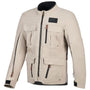Alpinestars Borrego Drystar Jacket