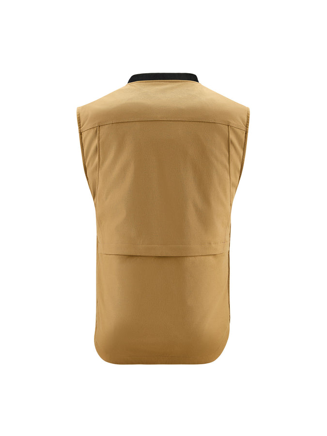 Alpinestars Tech-Air 3 Canvas System V2