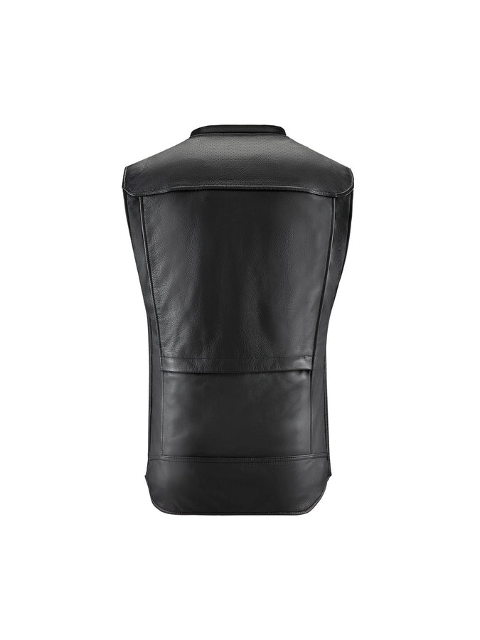 Alpinestars Tech-Air 3 Leather System V2