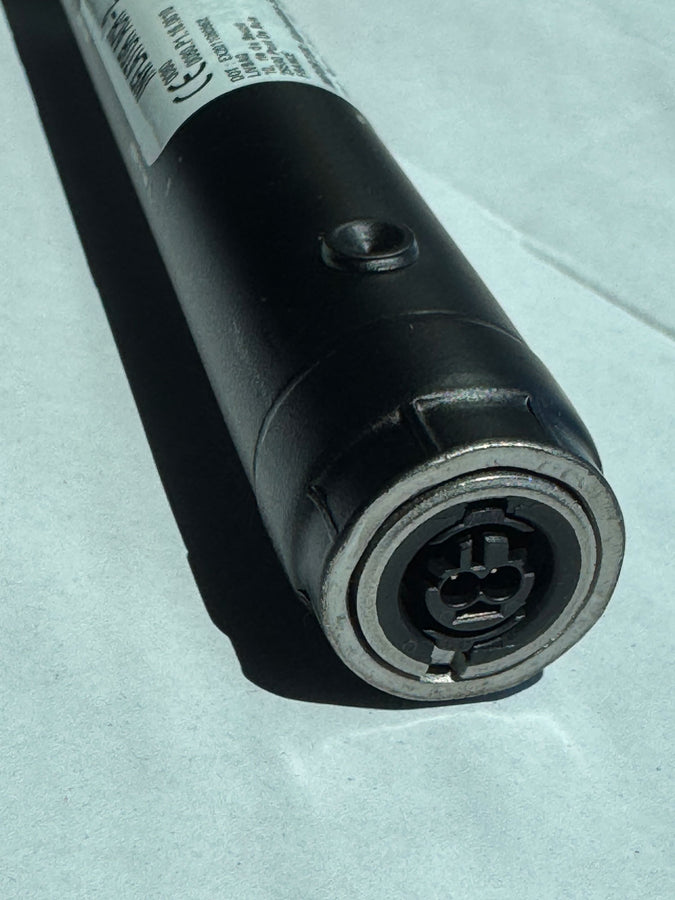 Alpinestars Tech-Air Inflator Canister