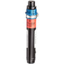 Alpinestars Tech-Air Inflator Canister