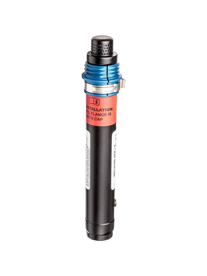 Alpinestars Tech-Air Inflator Canister