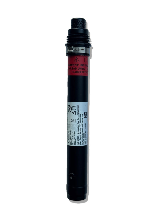 Alpinestars Tech-Air Inflator Canister