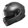 Shoei Neotec 3 Helmet