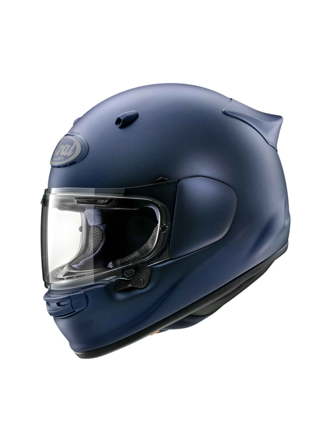 True 3D Helmet Decals - The WON Brand