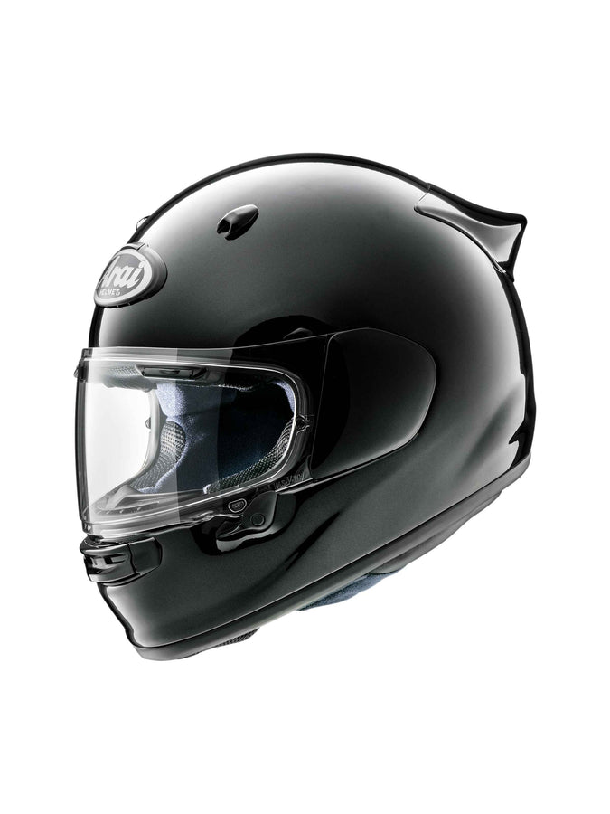 Arai Contour-X Helmet – Union Garage
