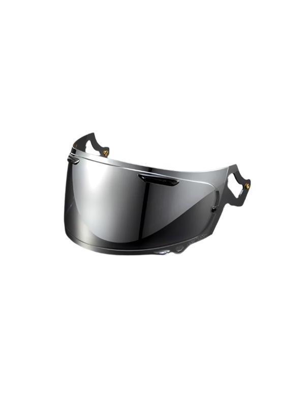 Arai Helmet Shields - Sportbike Track Gear Arai Helmet Shields - Sportbike Track Gear