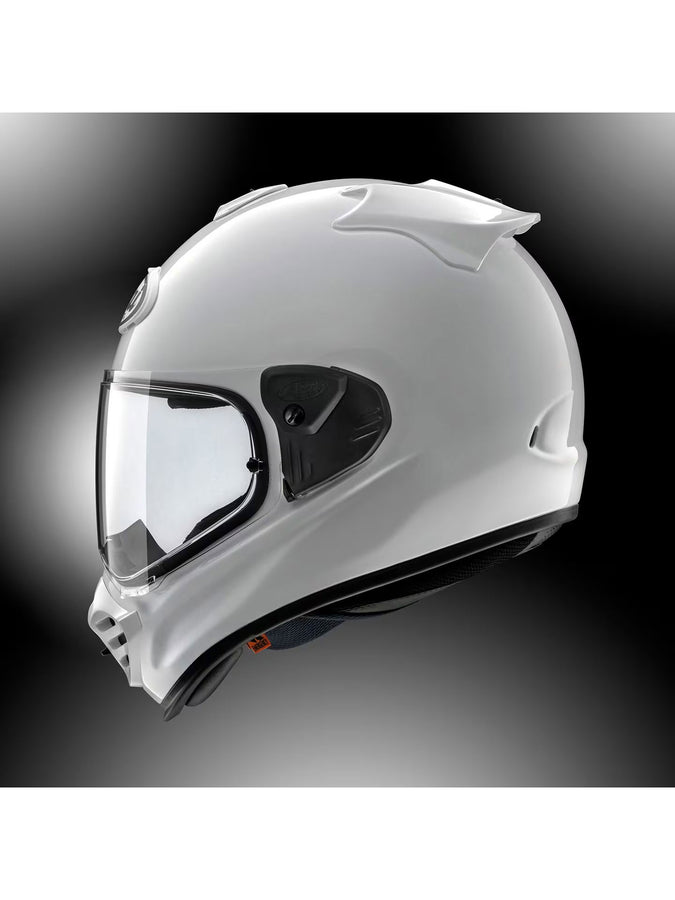 Arai XD-5 Helmet - Solids