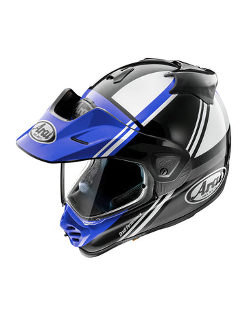 Arai XD-5 Helmet - Graphics