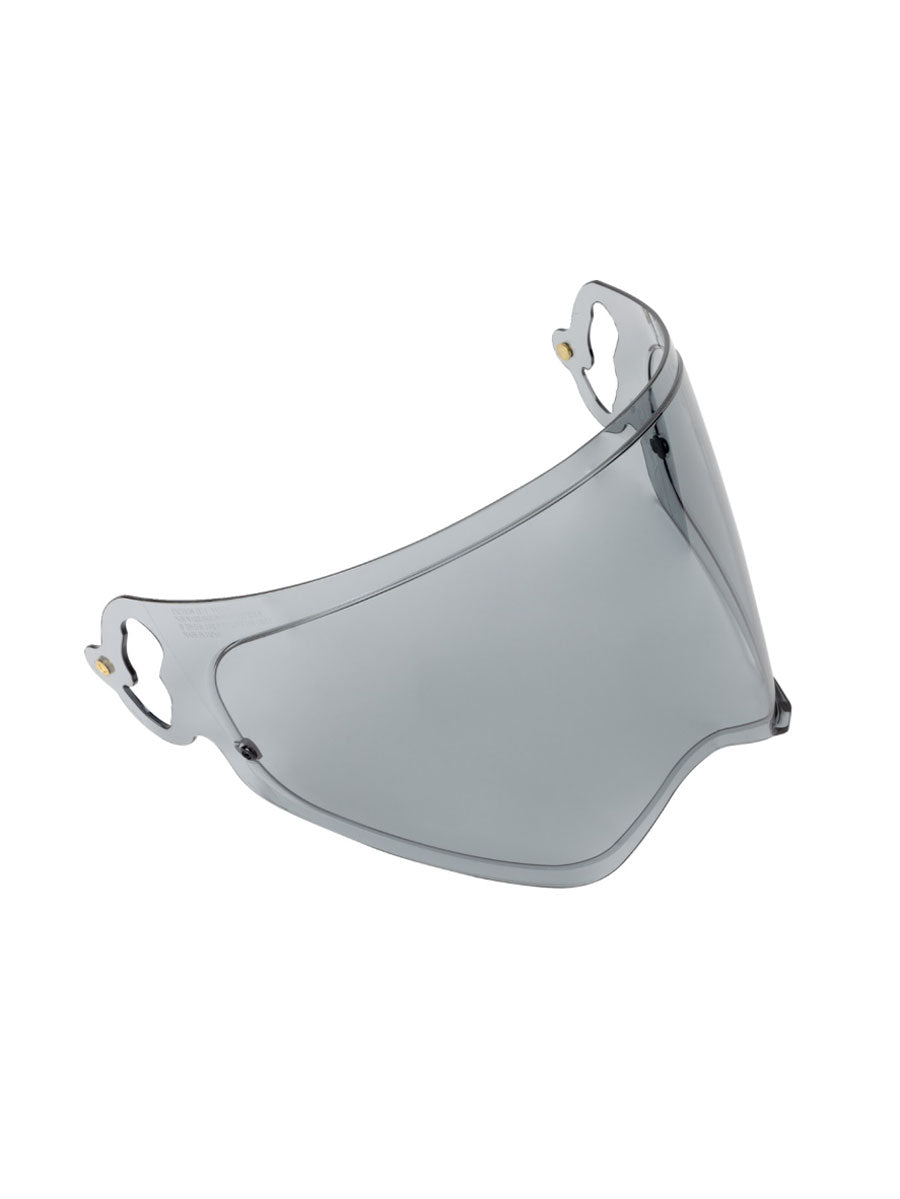 arai xd4 depart grey Arai Light Tint VAS-A Max Vision Shield XD-5 0130-1234