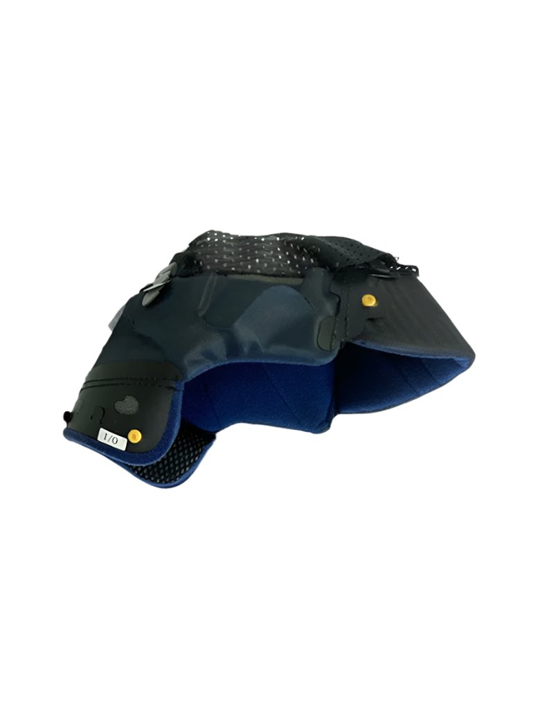 Arai Contour-X Center Pad – Union Garage