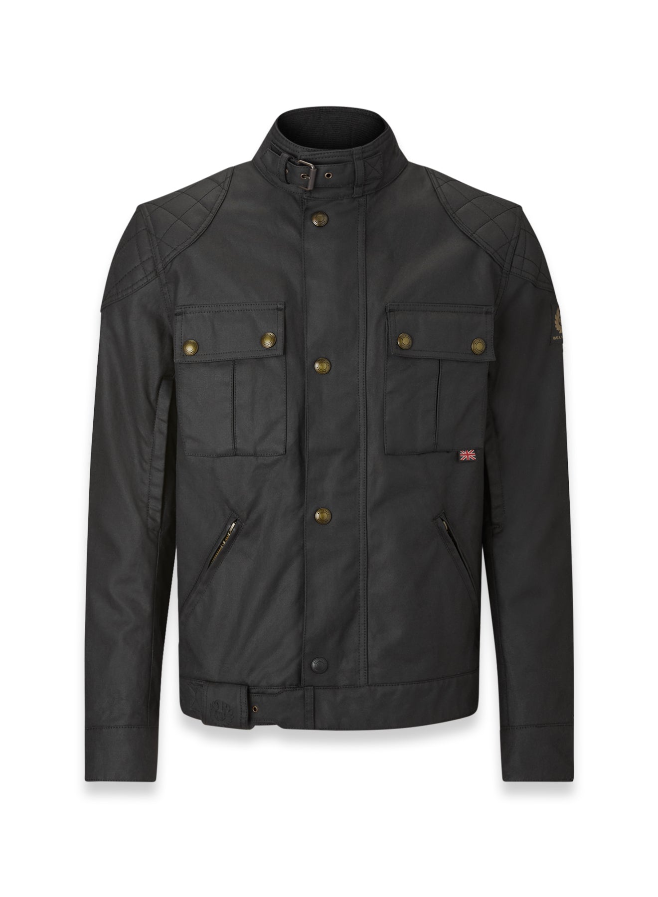 BROOKLANDS_MOTORCYCLE_JACKET-