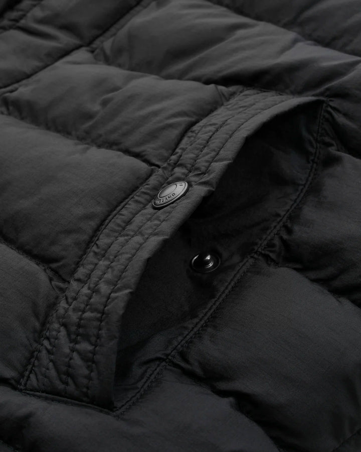 Belstaff Climate Vest