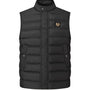 Belstaff Climate Vest