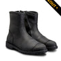 Belstaff Duration Boots