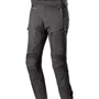 Alpinestars Bogota Pro Drystar Pants