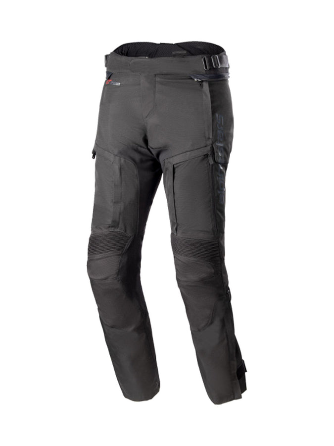 Alpinestars Bogota Pro Drystar Pants