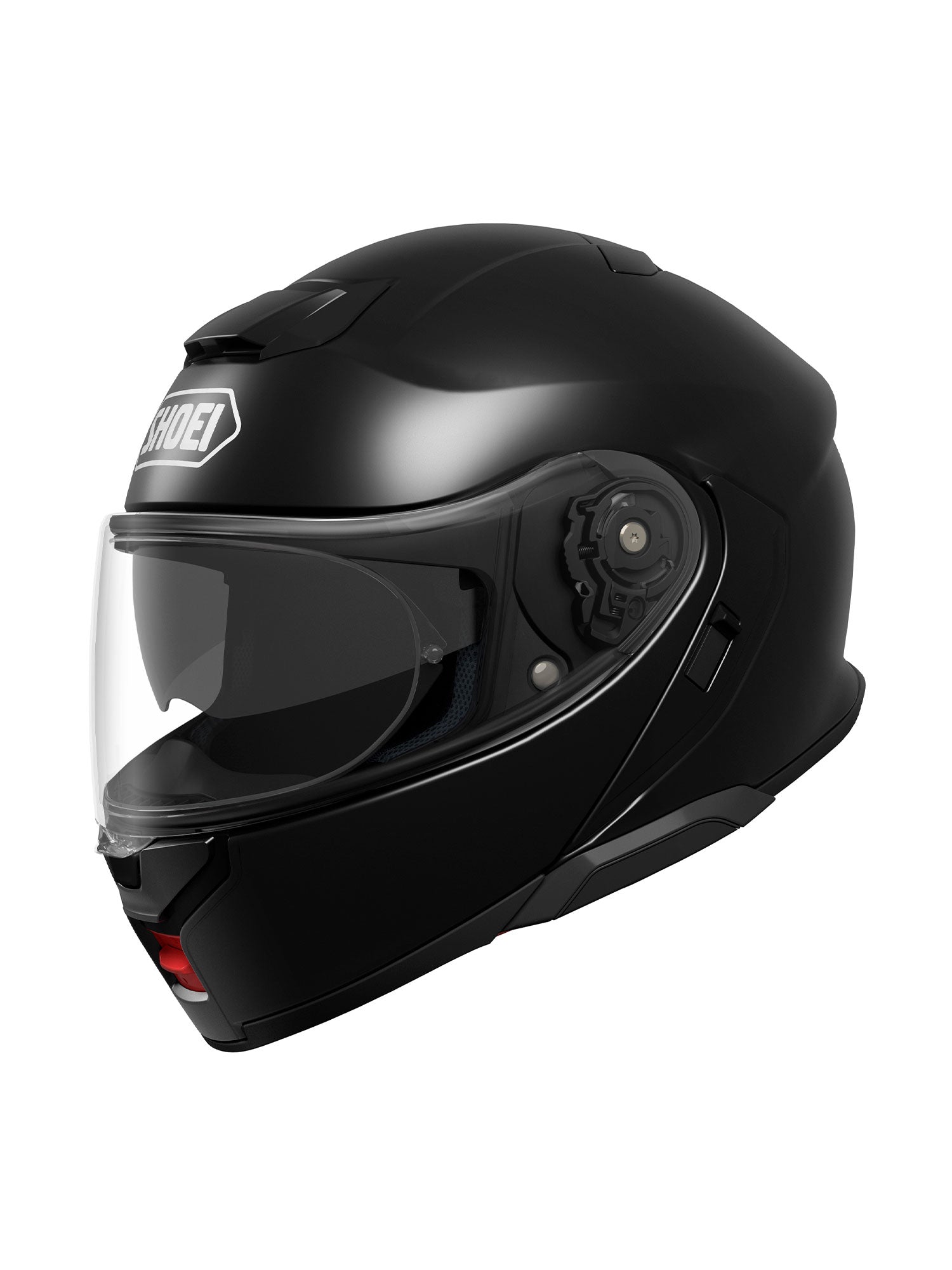 SHOEI NEOTEC ネオテック IMMINENT イミネント Mサイズ SHOEI NEOTEC ネオテック IMMINENT イミネント Mサイズ