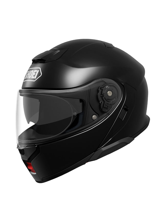 Shoei Neotec 3 White Helmet Large Shoei Neotec 3 White Helmet Large