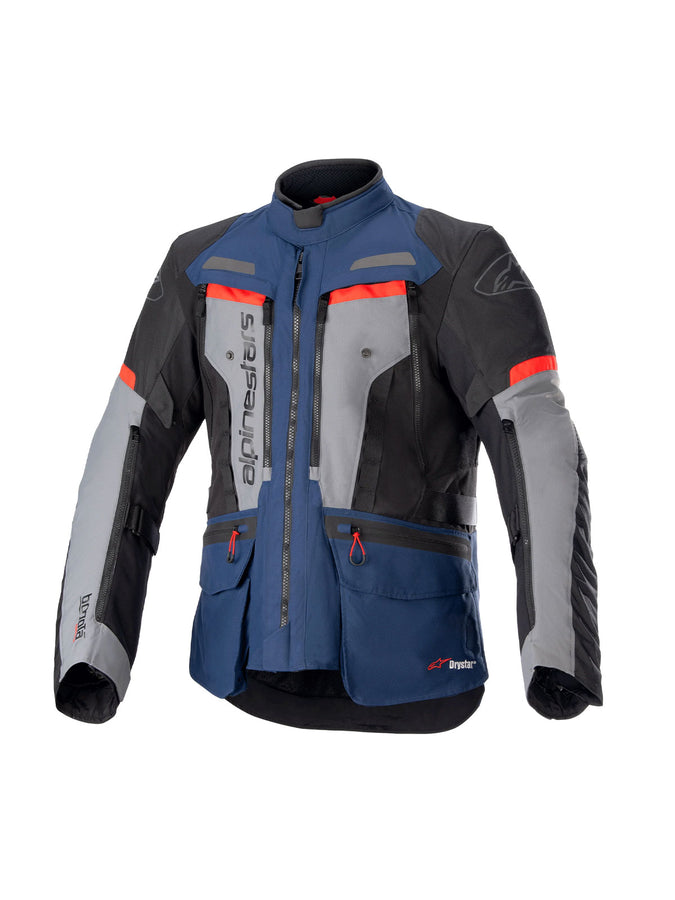 Alpinestars Bogota Pro Drystar Jacket