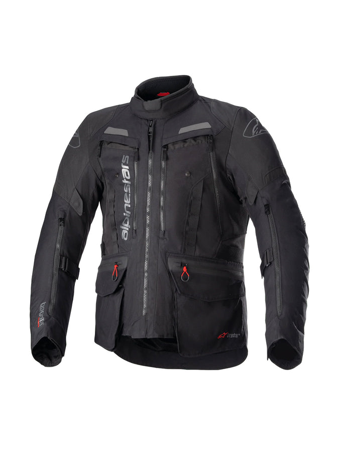 Alpinestars Bogota Pro Drystar Jacket