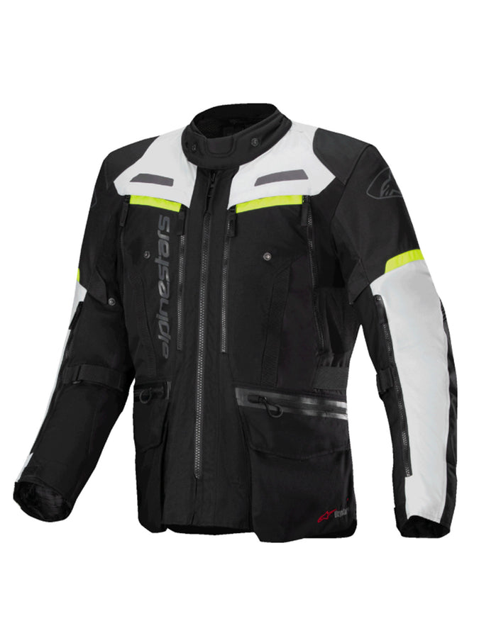 Alpinestars Bogota Pro Drystar Jacket