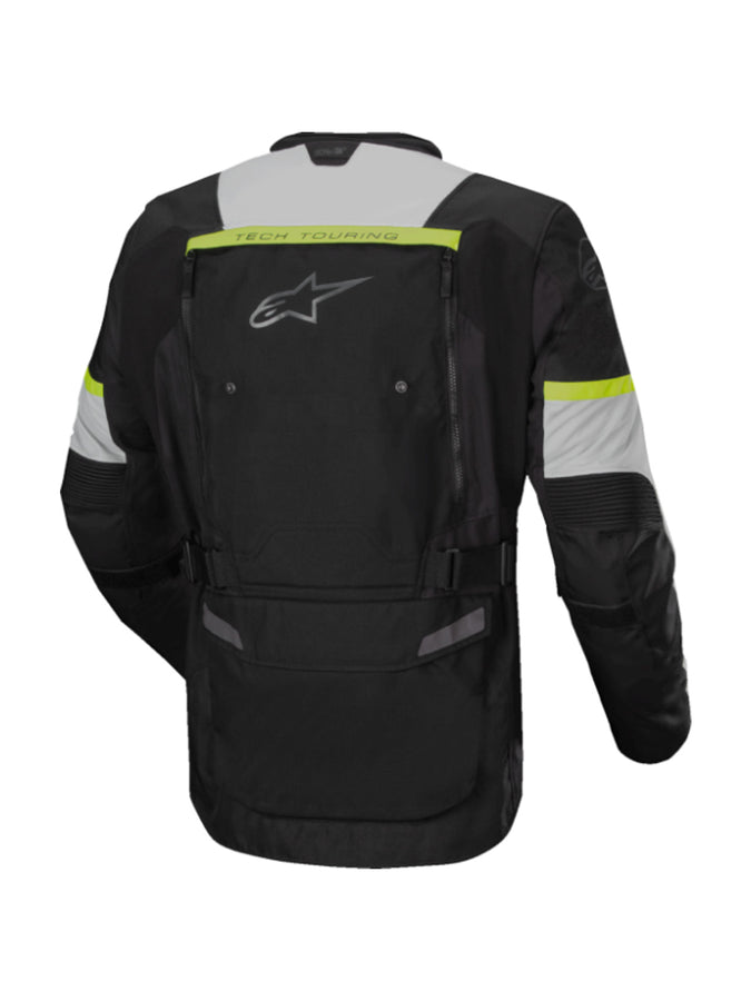 Alpinestars Bogota Pro Drystar Jacket