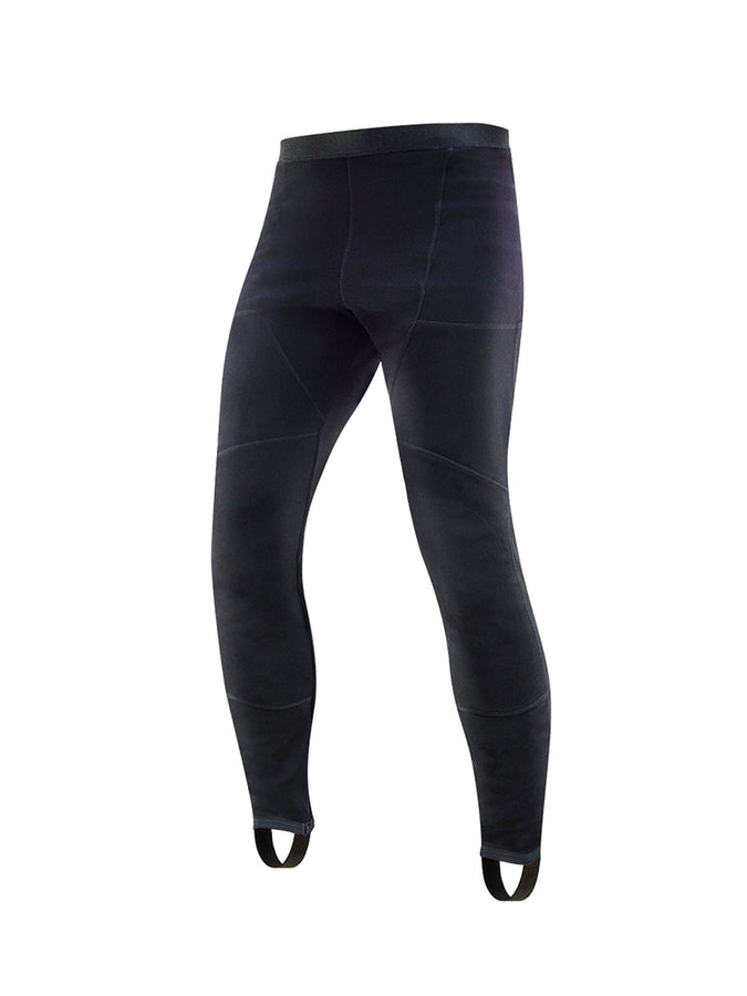 Plus Elastic Waist Solid Sports Leggings (Color : Black, Size : X-Large) :  : Clothing, Shoes & Accessories
