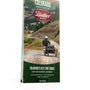 Butler Colorado Adventure Series Map