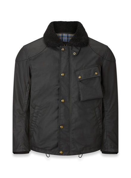 CONVOY_MOTORCYCLE_JACKET-BLACK