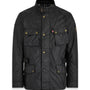 Belstaff Crosby Jacket - AA