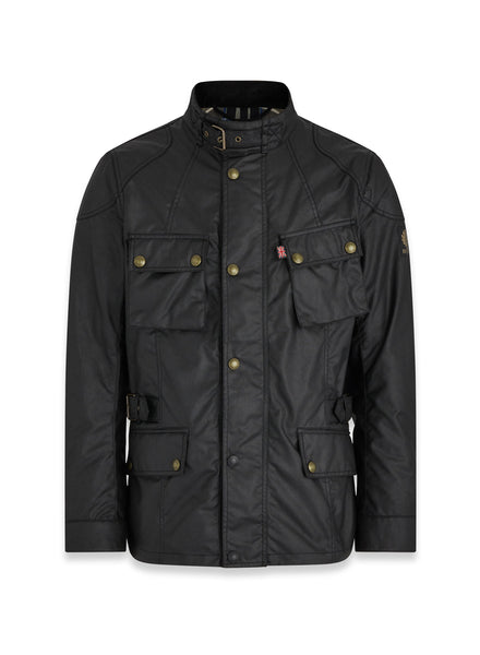 Belstaff Crosby Jacket - AA – Union Garage
